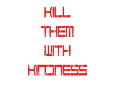 2A7C3246 B019 45C7 9CA2 1942EB63DC4F